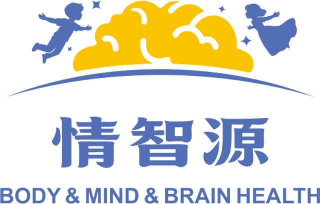 情智源