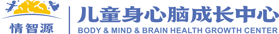 情智源 Logo