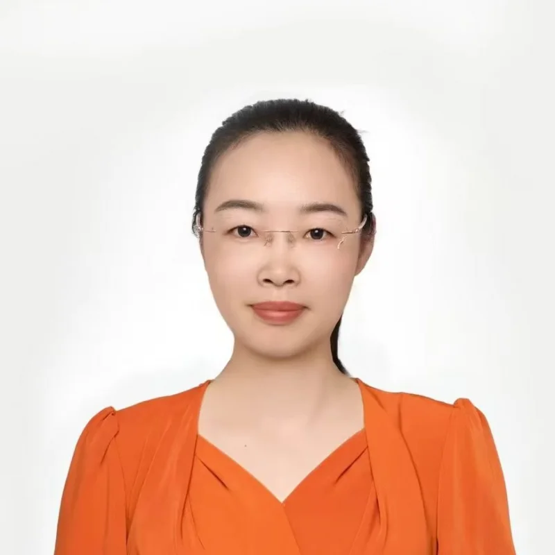 昭禾