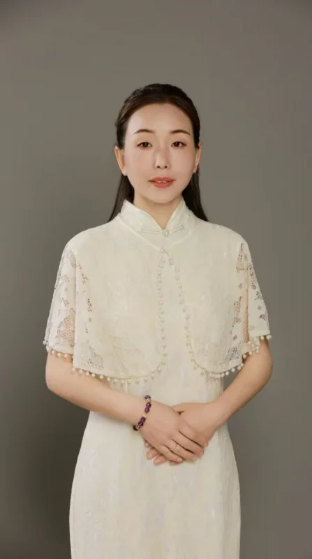 千瑜