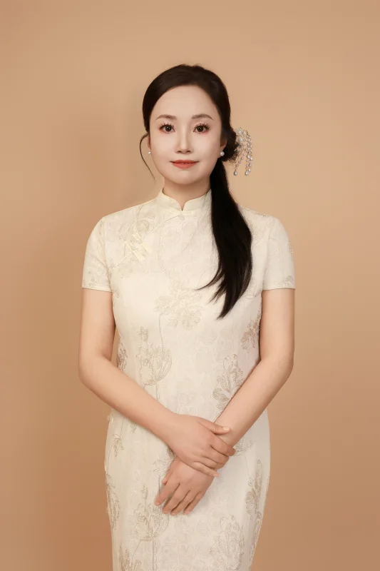 紫炎
