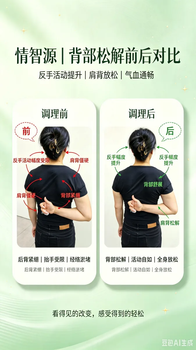 服务图片