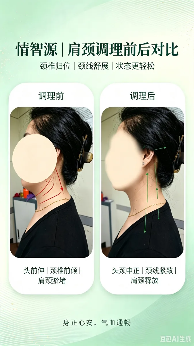 服务图片